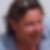 Profilbild von Gerd Degenhardt