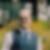 Profilbild von Udo Christensen-Zemke