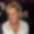 Profilbild von Dagmar Hochmanski