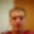 Profilbild von Daniel Beck