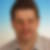 Profilbild von Steffen Weghenkel