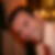 Profilbild von Christian Wolff