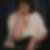 Profilbild von Roswitha Hilgers