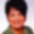 Profilbild von Daniela Dawo