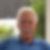 Profilbild von Carl-Peter Burmeister