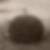 Profilbild von Achim Unger
