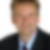 Profilbild von Erwin Rolfes