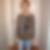 Profilbild von Julia Schick