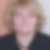 Profilbild von Ursula Krug