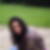 Profilbild von Yvonne Salzer