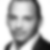 Profilbild von Sebastian Pinnow