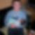 Profilbild von Benjamin Forell