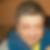 Profilbild von Dirk Hetter