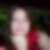 Profilbild von Hannelore Leyrer