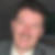 Profilbild von Dieter Blasche