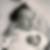Profilbild von Josefine Gruner
