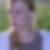 Profilbild von Katja Thiele
