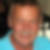 Profilbild von Michael Russe
