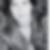 Profilbild von Ricarda Michelberger