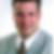 Profilbild von Christian Morgalla