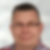 Profilbild von Tobias Brockel