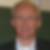 Profilbild von Uwe Lienesch