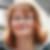 Profilbild von Nicole Vehring