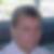 Profilbild von Rolf Bölckow