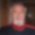 Profilbild von Peter Witzel