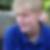 Profilbild von Peggy Budach