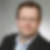 Profilbild von Marc Beckersjürgen
