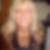 Profilbild von Britta Linka