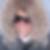 Profilbild von Ann-Birgitta Kolberg