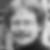 Profilbild von Sebastian Matthes