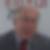 Profilbild von Uwe Braun