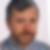 Profilbild von Harry Venzke