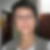 Profilbild von Karina Wieser