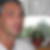 Profilbild von Savas Kunt