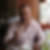 Profilbild von Karsten Hense