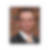 Profilbild von Roland Gorywoda