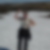 Profilbild von Karin Strobach