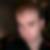 Profilbild von Rahlf Christian