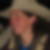 Profilbild von Uta Klocke