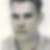 Profilbild von Christian Schindler