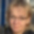 Profilbild von Claudia Lieske