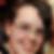 Profilbild von Maren Steiner