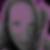 Profilbild von Christiane Leimke