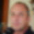 Profilbild von Helmut Meffert