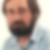 Profilbild von Jürgen Hick