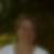 Profilbild von Anja Schorer